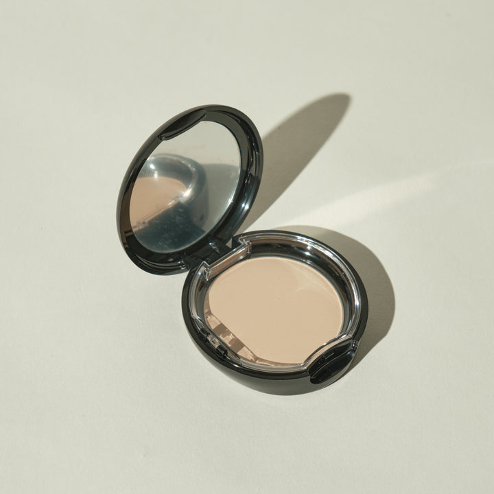 ABOUT TONE Blur Powder Pact 03 NATURAL