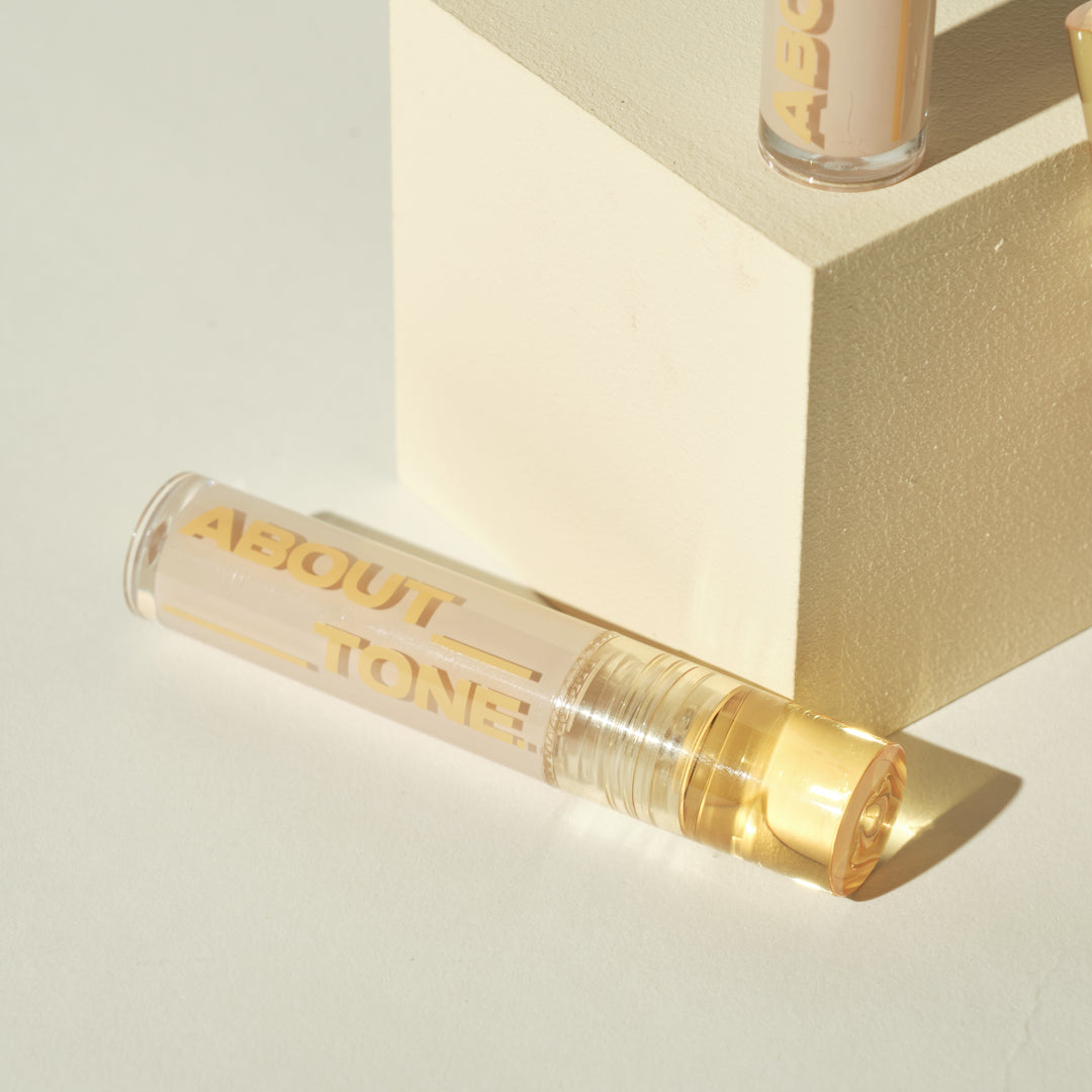 ABOUT TONE Hold on Tight Concealer 01 FAIR