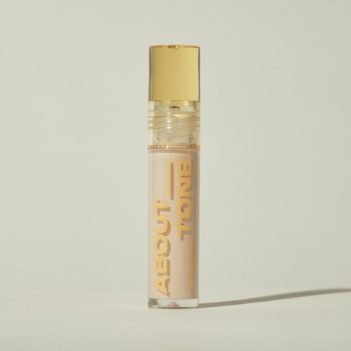 ABOUT TONE Hold on Tight Concealer 01 FAIR