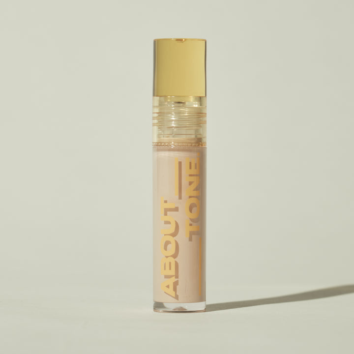 ABOUT TONE Hold on Tight Concealer 02 LIGHT