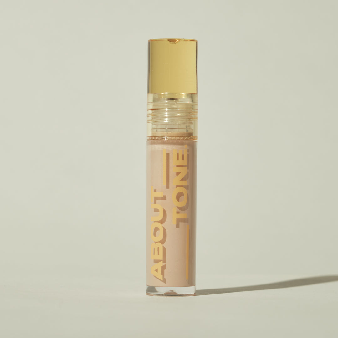 ABOUT TONE Hold on Tight Concealer 03 NATURAL