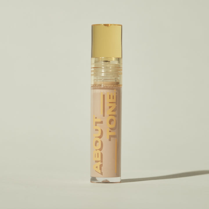 ABOUT TONE Hold on Tight Concealer 03 NATURAL