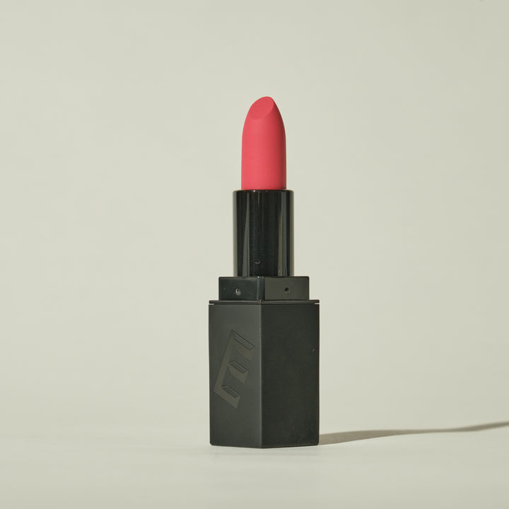 Chosungah Lipstick The Satin Endless Pink