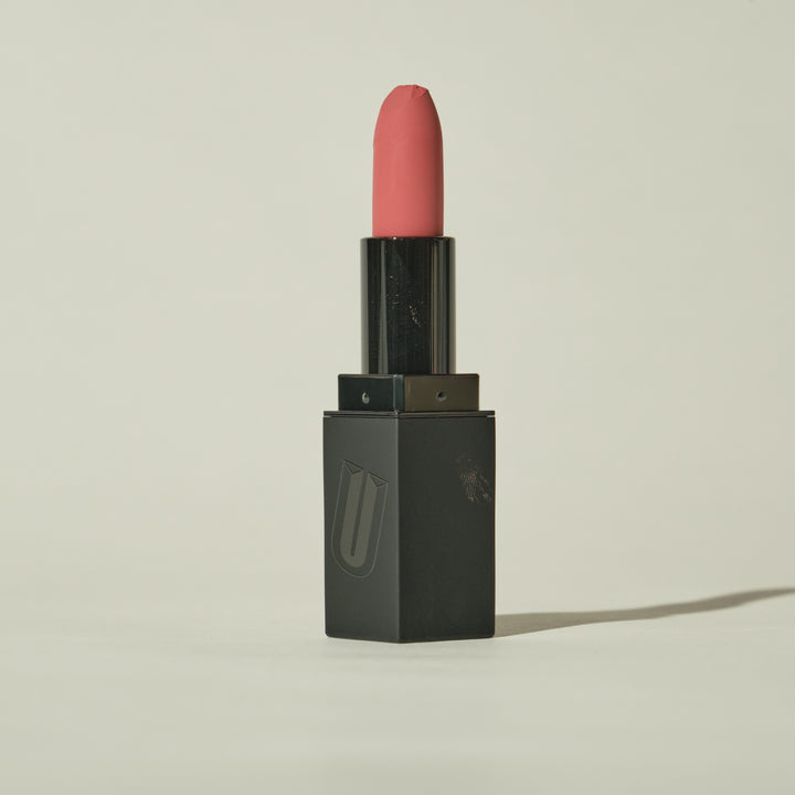 Chosungah Lipstick The Satin Urban Pink